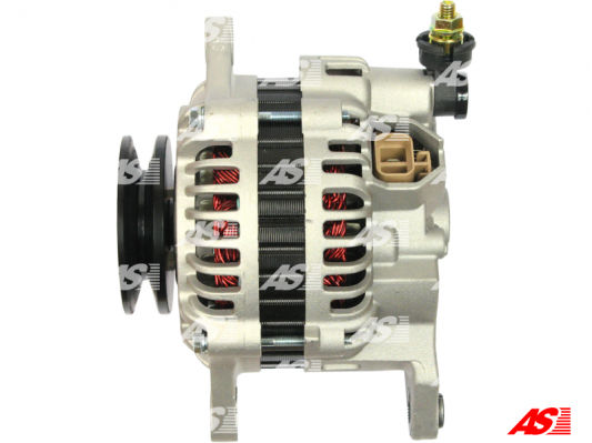 Alternator AS-PL A5042