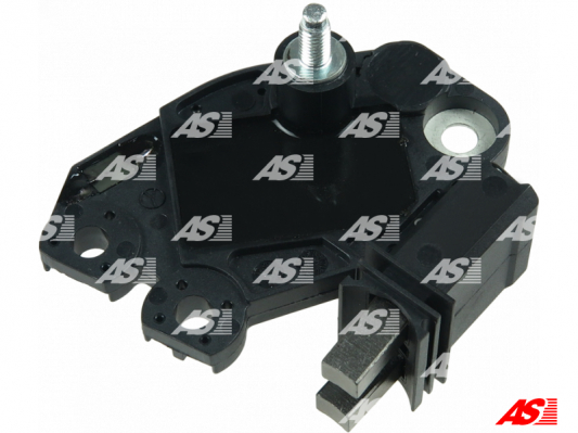 Regulator napięcia AS-PL ARE3189