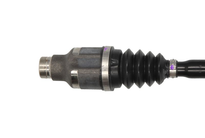 Półoś napędowa SNR DK66.003