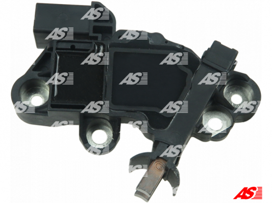 Regulator napięcia AS-PL ARE0108P