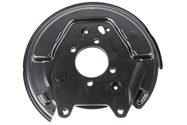 Tarcza kotwiczna NK 234544