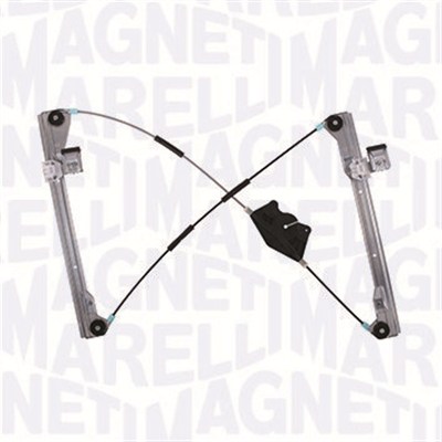 Podnośnik szyby MAGNETI MARELLI 350103170026
