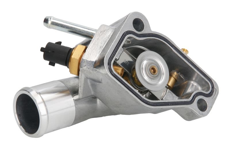 Termostat MAHLE TI 5 92