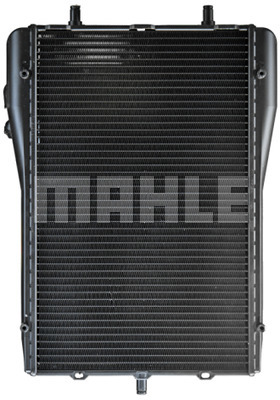 Chłodnica MAHLE CR 1397 000P