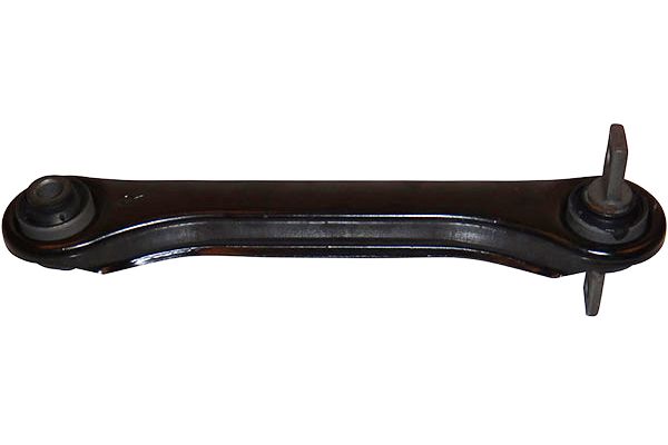 Wahacz zawieszenia koła KAVO PARTS SCA-5544