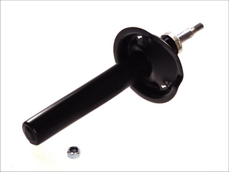 Amortyzator KYB 633730