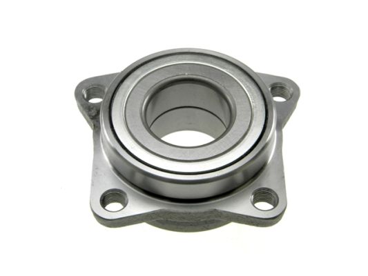 Zestaw łożysk koła NTY KLP-MS-025B