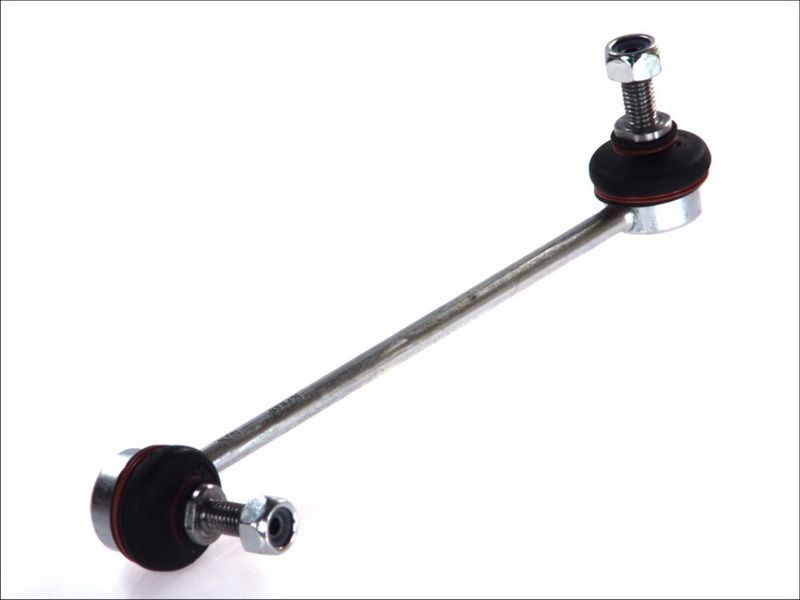 Łącznik stabilizatora TOPRAN 400 630
