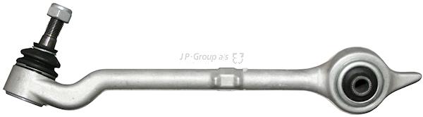 Wahacz zawieszenia koła JP GROUP 1440100470