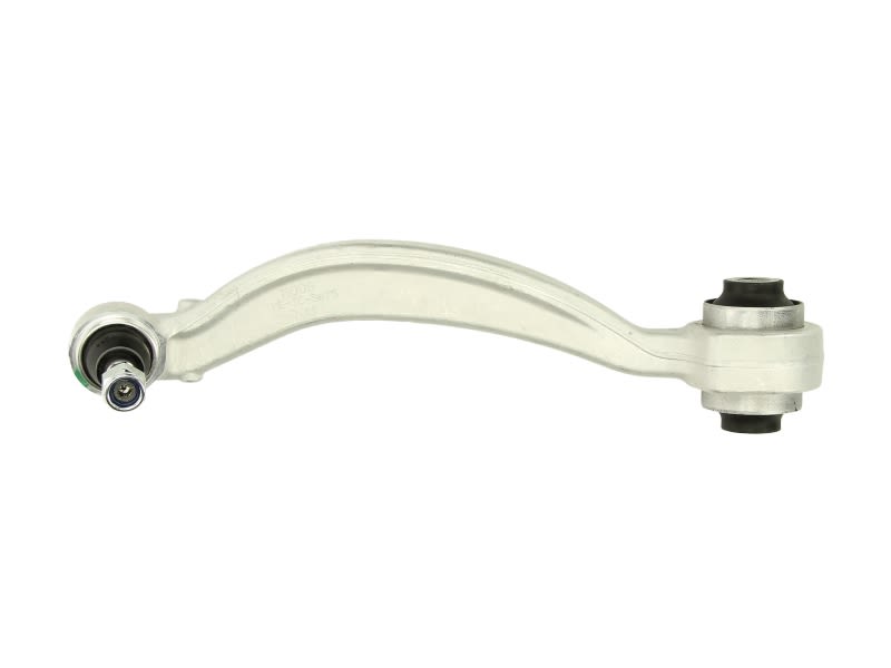 Wahacz zawieszenia koła MOOG ME-TC-5675