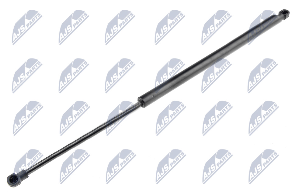 Wał napędowy NTY NPW-PE-107