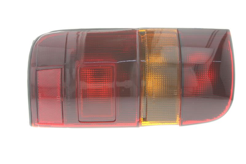 Lampa tylna zespolona ABAKUS 212-1968L-LD-A