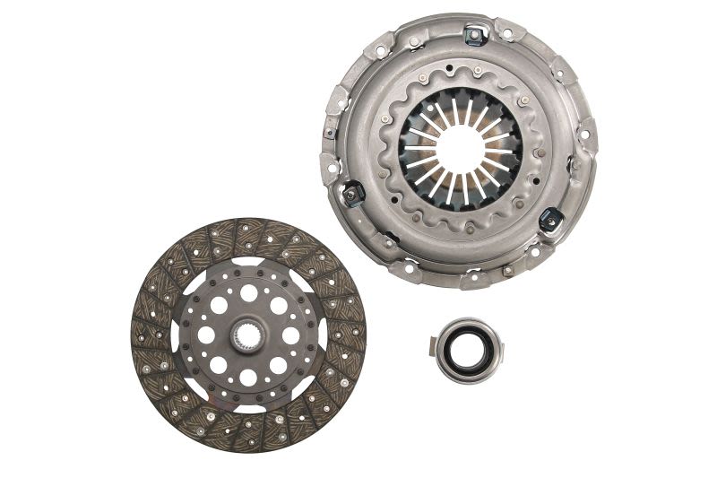 Zestaw sprzęgła AISIN KH-083