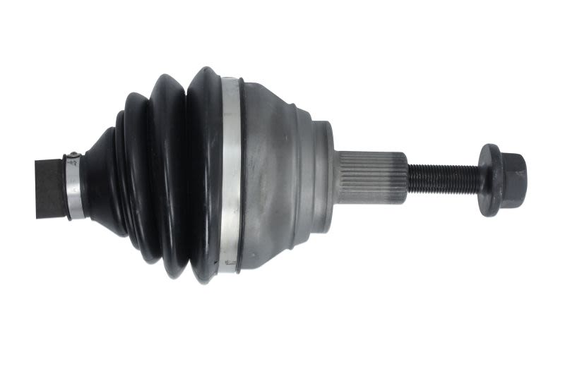 Półoś napędowa SKF VKJC 4620