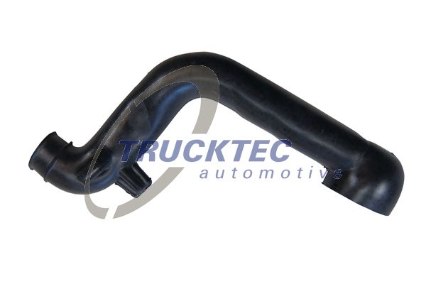 Przewód odmy TRUCKTEC AUTOMOTIVE 02.14.014