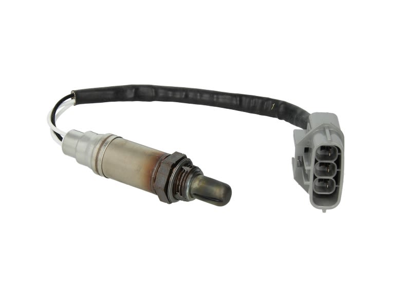 Sonda lambda BOSCH 0 258 005 211