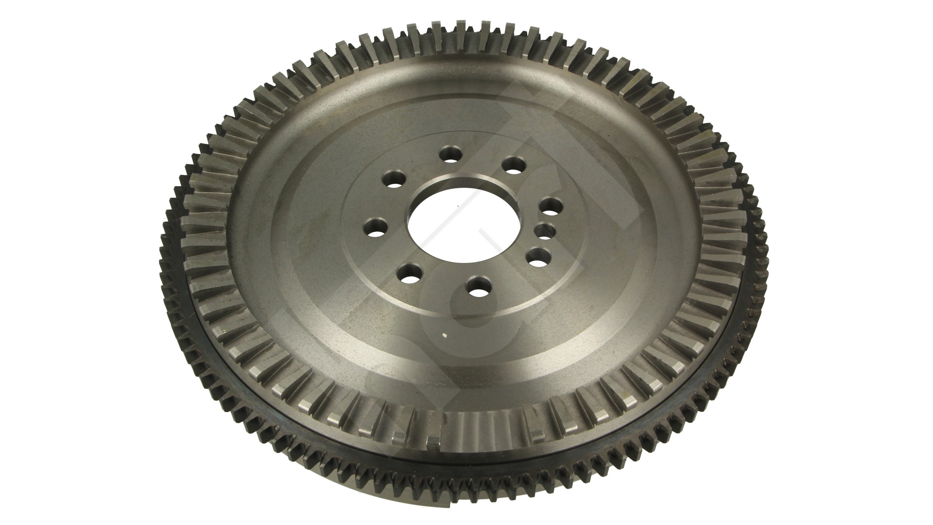 Zestaw sprzęgła HART 380 677