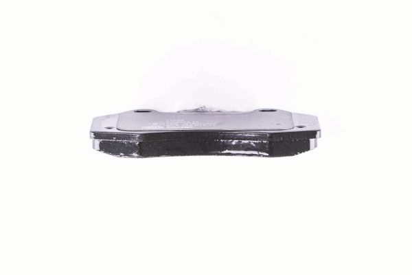 Klocki hamulcowe HELLA PAGID 8DB 355 012-151