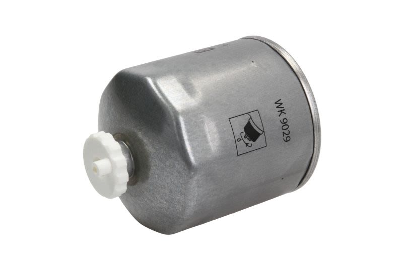 Filtr paliwa MANN-FILTER WK 9029