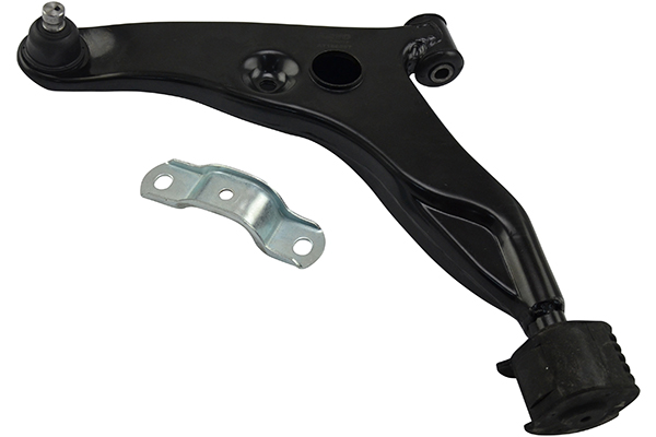 Wahacz zawieszenia koła KAVO PARTS SCA-5527