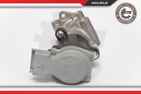 Zawór EGR ESEN SKV 14SKV066
