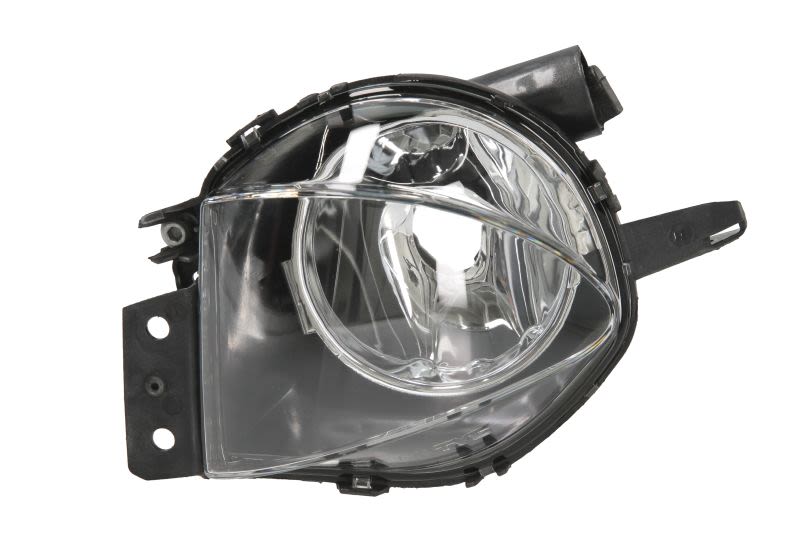 Lampa przeciwmgielna przednia TYC 19-0470001