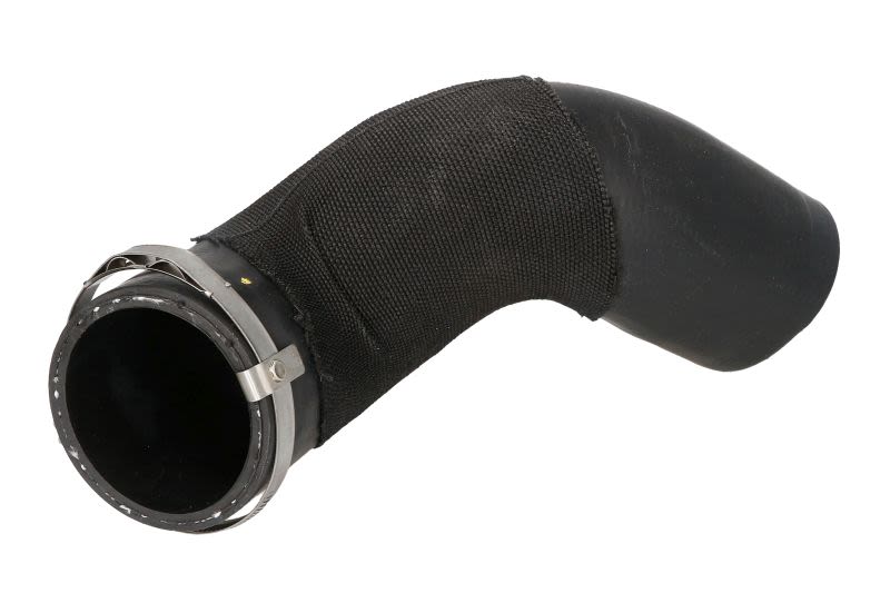 Przewód powietrza doładowującego THERMOTEC DCV036TT