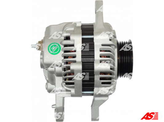 Alternator AS-PL A5075