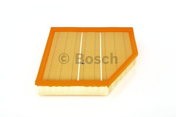 Filtr powietrza BOSCH 1 457 433 101