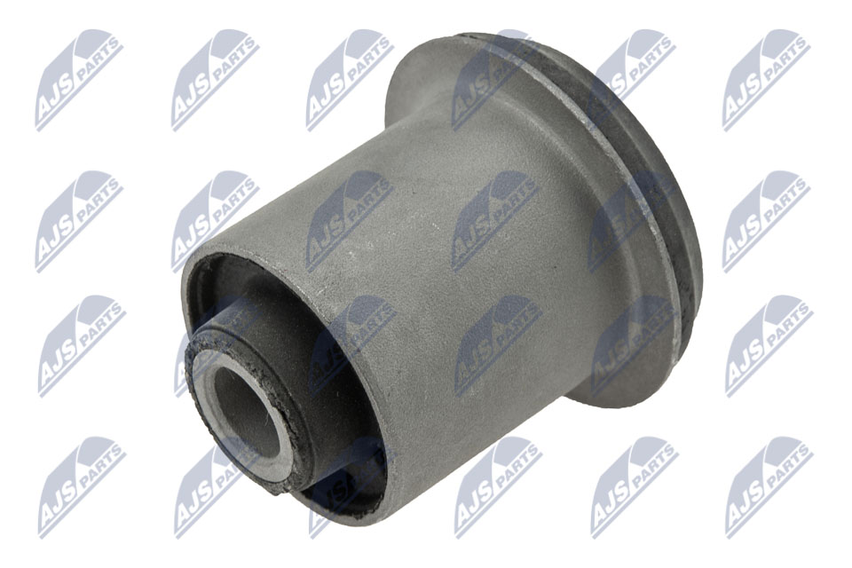 Tuleja wahacza NTY ZTP-MS-046B