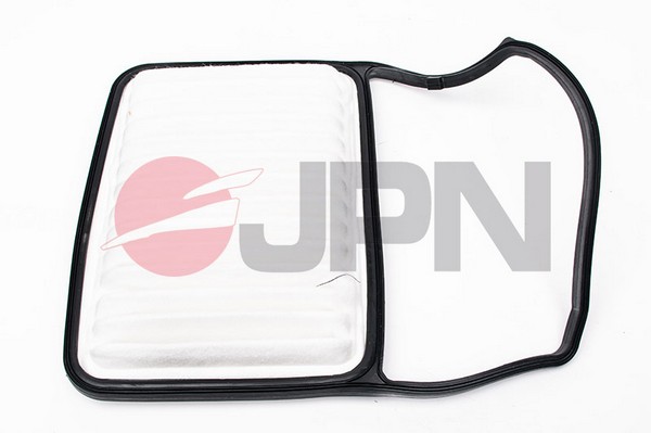 Filtr powietrza JPN 20F6015-JPN