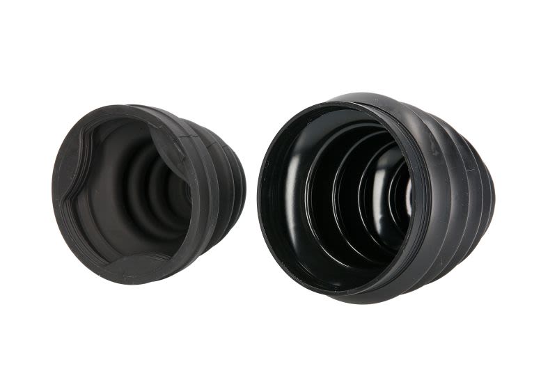 Zestaw osłon SPIDAN 36428