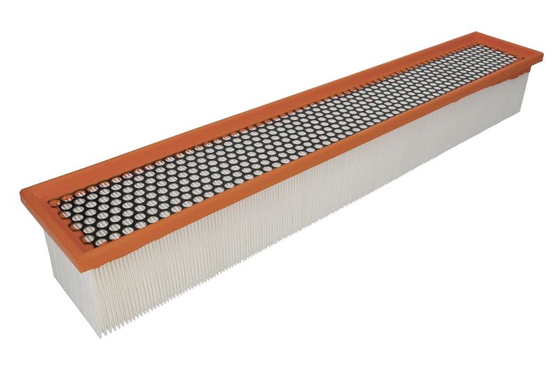 Filtr kabinowy FLEETGUARD AF55740