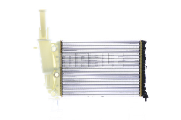 Chłodnica MAHLE CR 351 000S