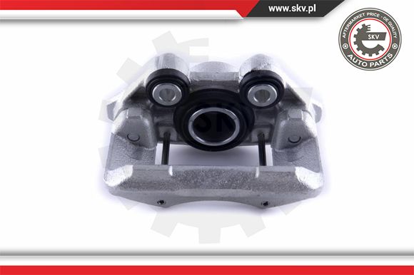 Zacisk hamulca ESEN SKV 50SKV902