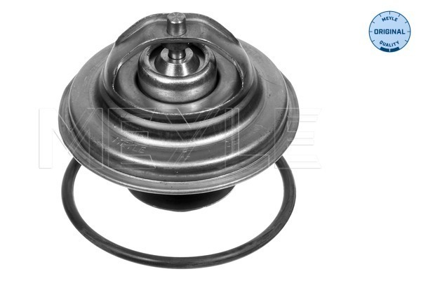 Termostat MEYLE 028 287 0005