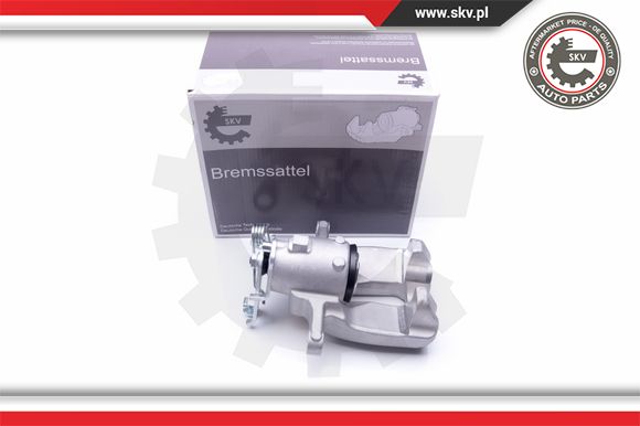 Zacisk hamulca ESEN SKV 42SKV067
