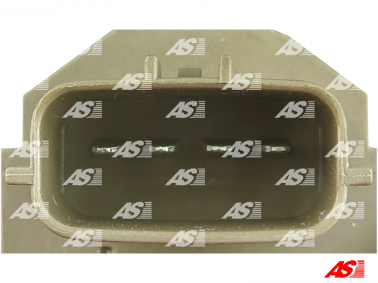 Regulator napięcia AS-PL ARE5147S