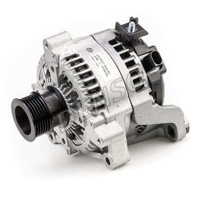 Alternator DENSO DAN1462