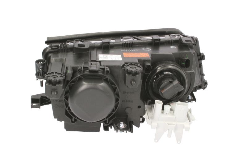 Reflektor TYC 20-12326-05-2