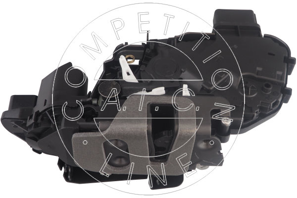 Zamek drzwi AIC 70330