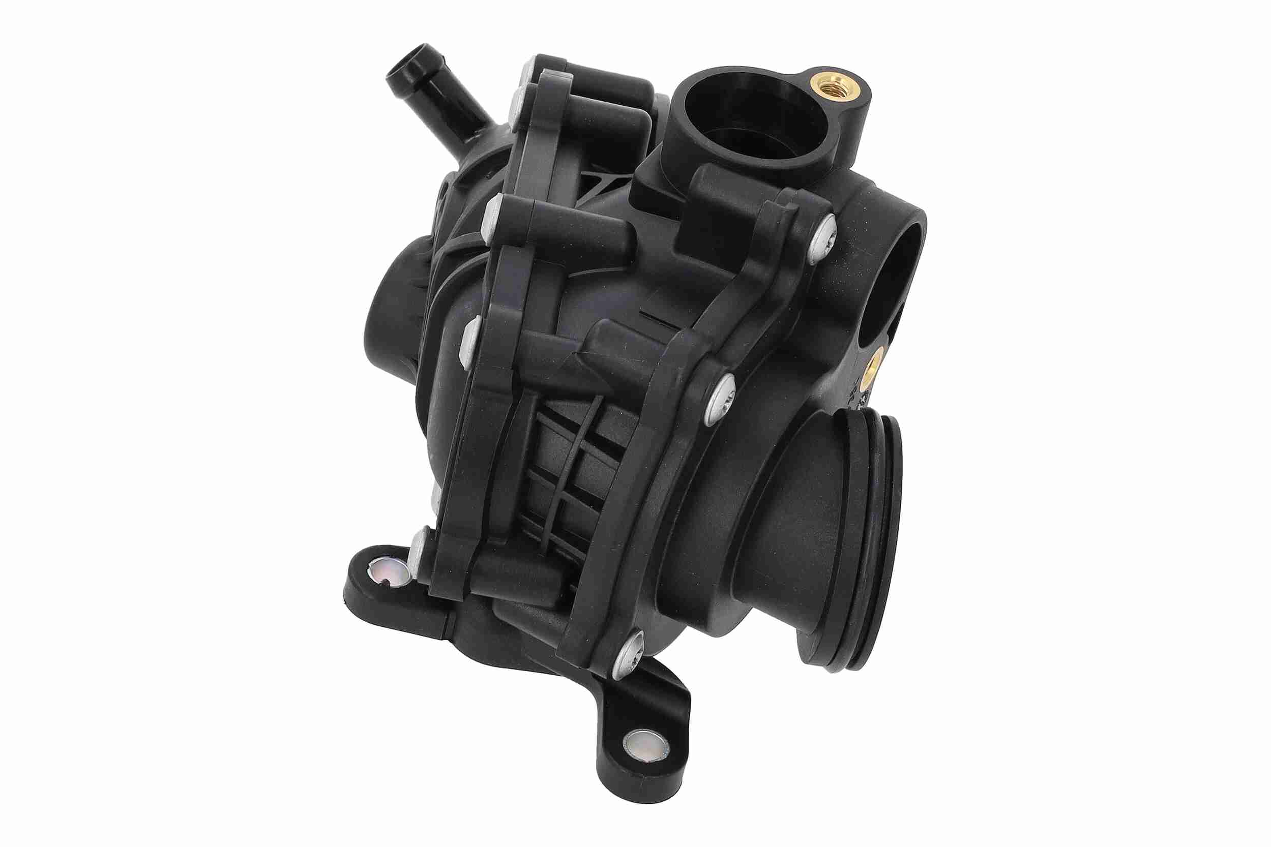 Korpus termostatu VEMO V10-99-0021
