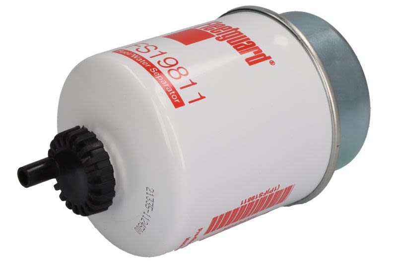 Filtr paliwa FLEETGUARD FS19811