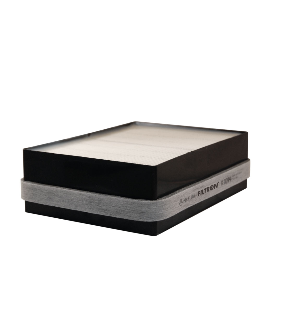 Filtr kabinowy FILTRON K 1094