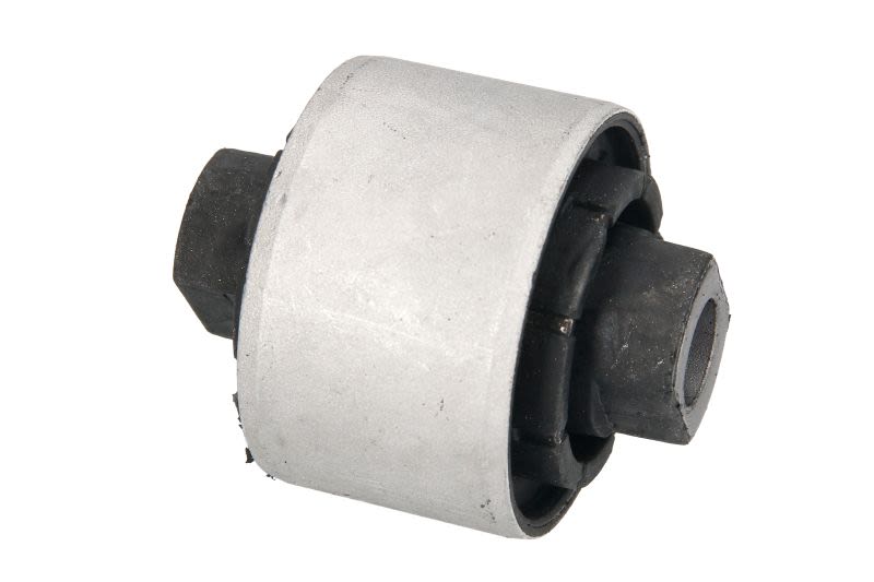Tuleja wahacza REINHOCH RH14-0003