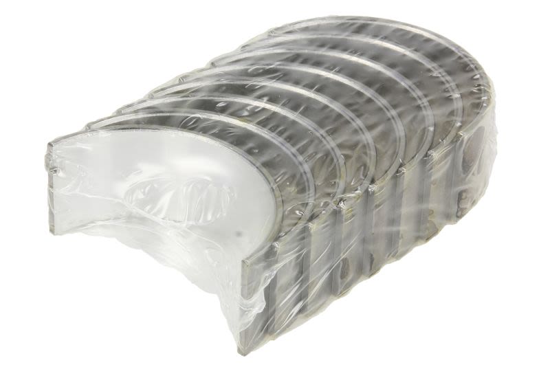 Zestaw panewek korbowodowych MAHLE 595 PS 20753 100