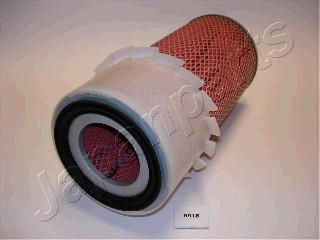Filtr powietrza JAPANPARTS FA-991S