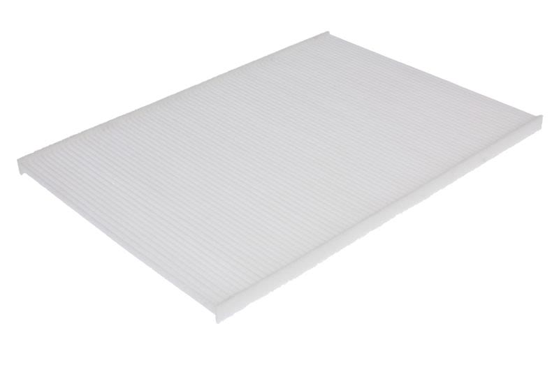 Filtr kabinowy MANN-FILTER CU 28 004