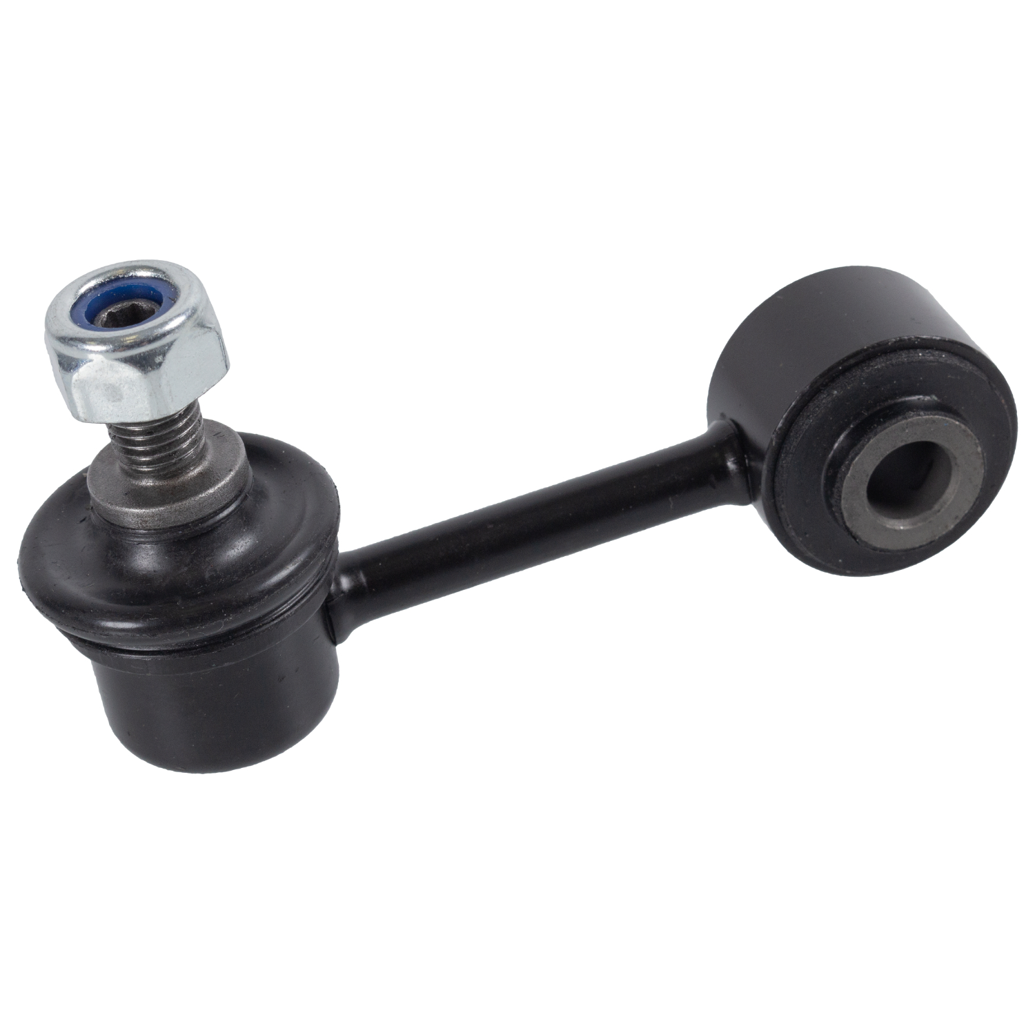 Łącznik stabilizatora BLUE PRINT ADM58522