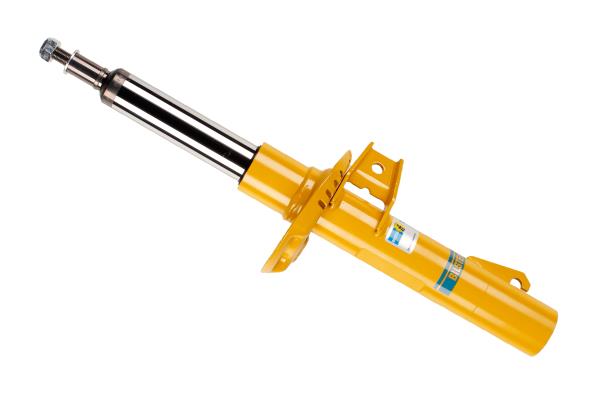 Amortyzator BILSTEIN 35-122074